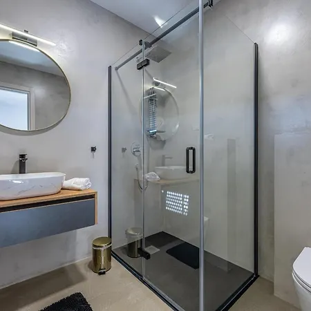 Holiday home Aura