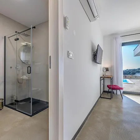 Holiday home Aura